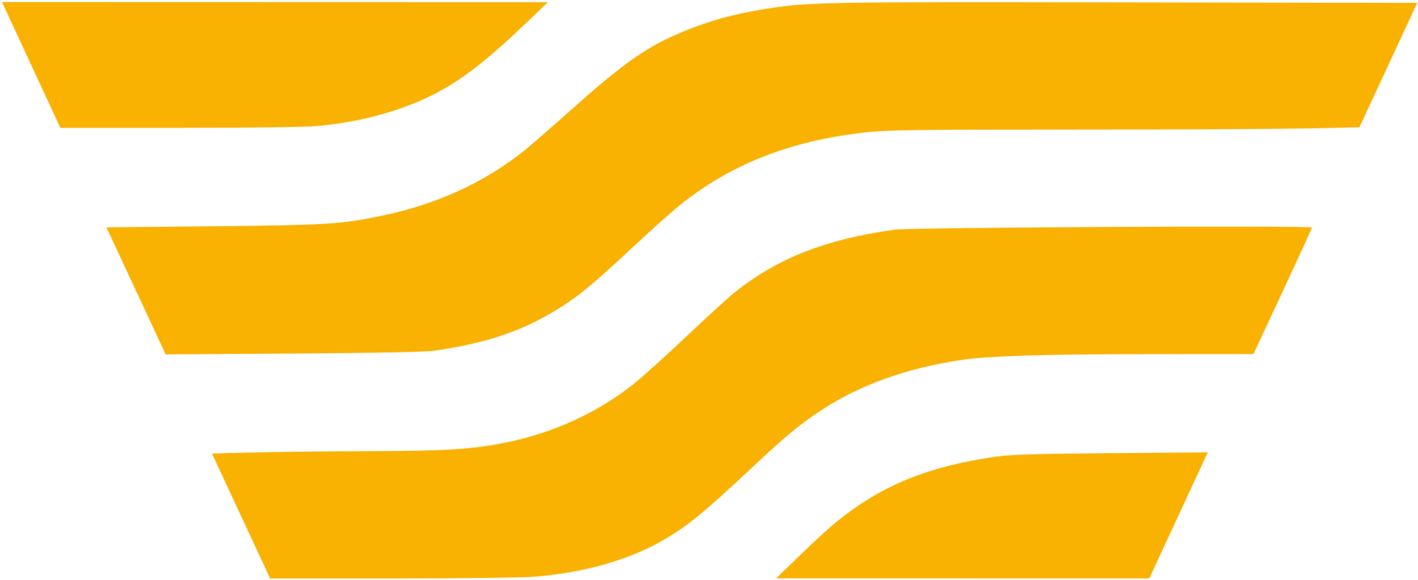 Khabar_2020