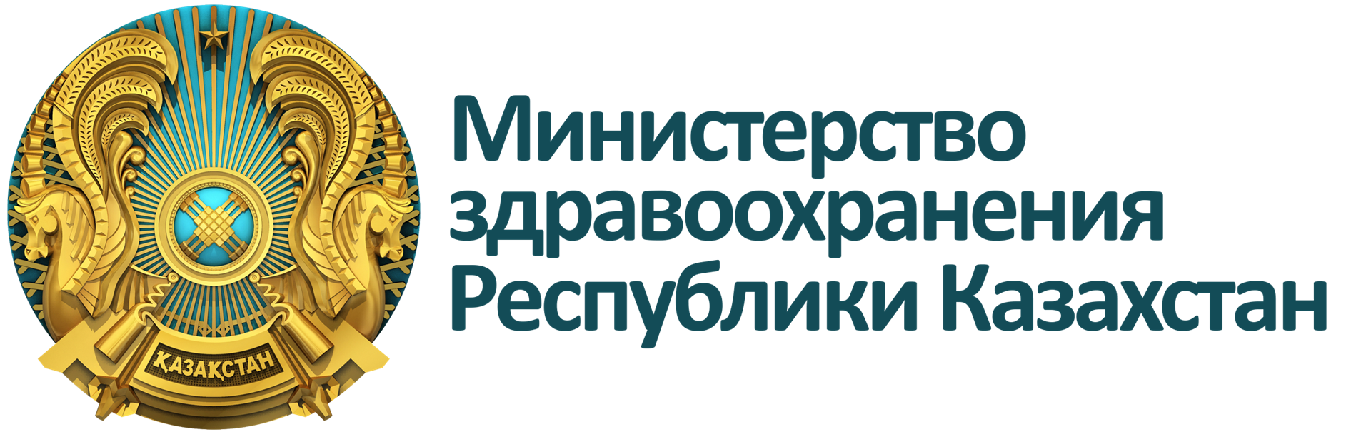 minzdrav